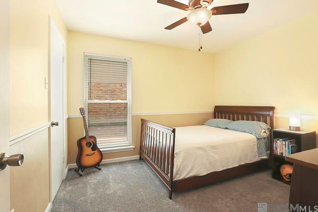 1540 Heartwood Dr, Baton Rouge, LA 70816