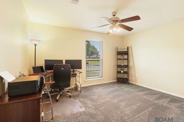1540 Heartwood Dr, Baton Rouge, LA 70816