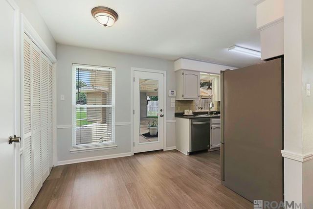 1540 Heartwood Dr, Baton Rouge, LA 70816