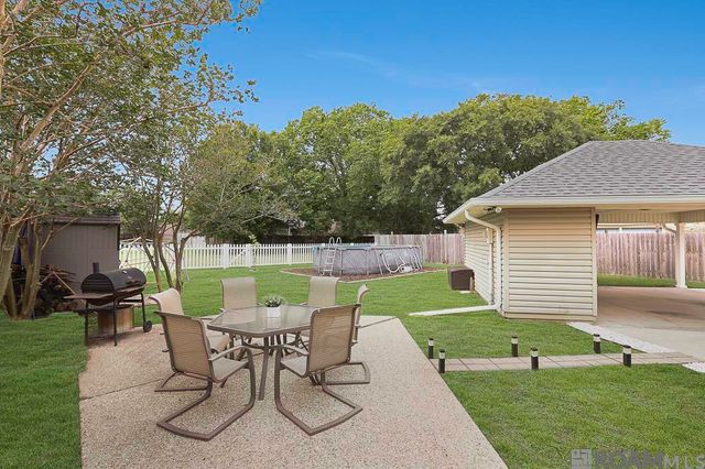 1540 Heartwood Dr, Baton Rouge, LA 70816
