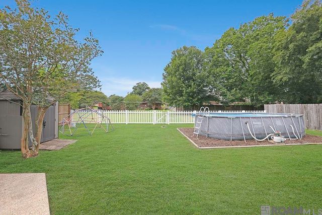1540 Heartwood Dr, Baton Rouge, LA 70816