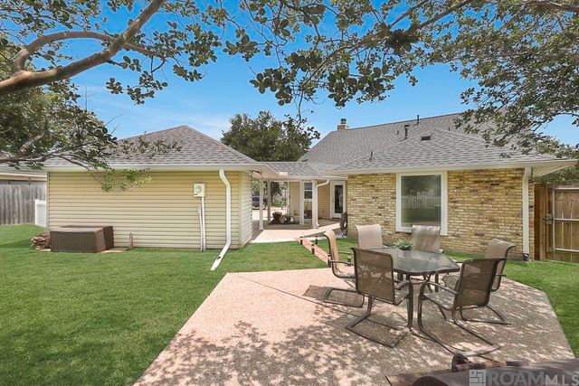 1540 Heartwood Dr, Baton Rouge, LA 70816