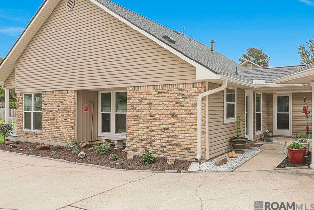 1540 Heartwood Dr, Baton Rouge, LA 70816