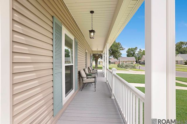 1540 Heartwood Dr, Baton Rouge, LA 70816