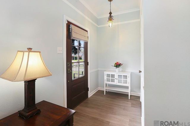 1540 Heartwood Dr, Baton Rouge, LA 70816