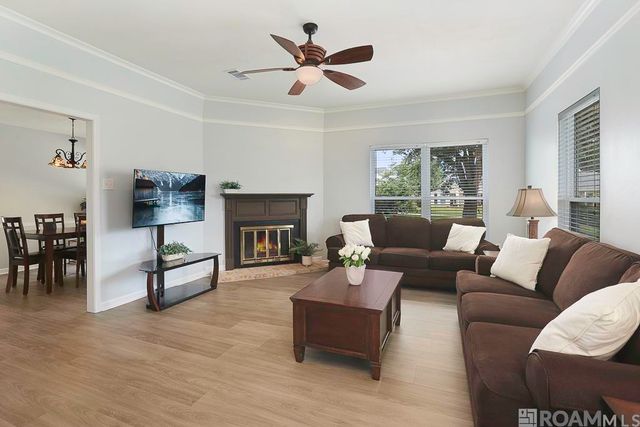 1540 Heartwood Dr, Baton Rouge, LA 70816
