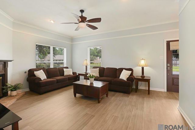 1540 Heartwood Dr, Baton Rouge, LA 70816