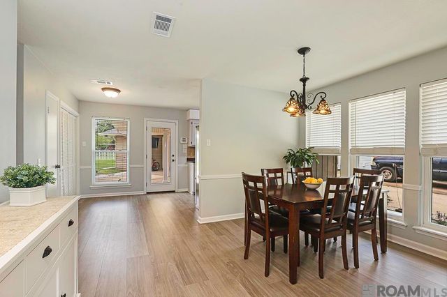1540 Heartwood Dr, Baton Rouge, LA 70816