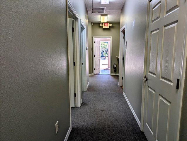 6938 W LINEBAUGH AVENUE, Tampa, FL 33625