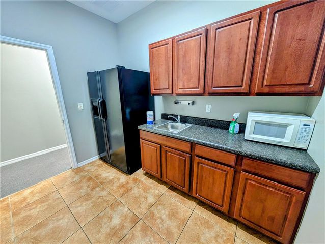 6938 W LINEBAUGH AVENUE, Tampa, FL 33625