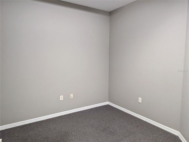 6938 W LINEBAUGH AVENUE, Tampa, FL 33625