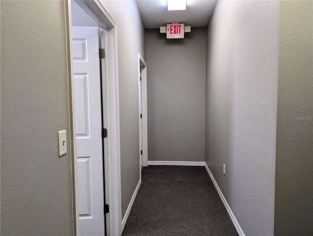 6938 W LINEBAUGH AVENUE, Tampa, FL 33625