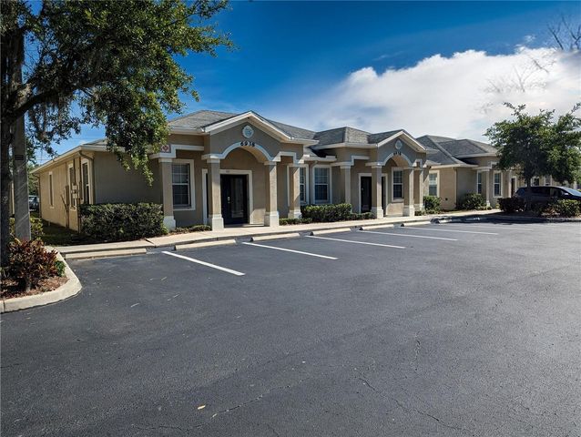 6938 W LINEBAUGH AVENUE, Tampa, FL 33625