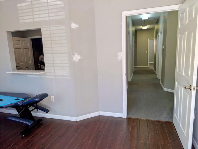 6938 W LINEBAUGH AVENUE, Tampa, FL 33625