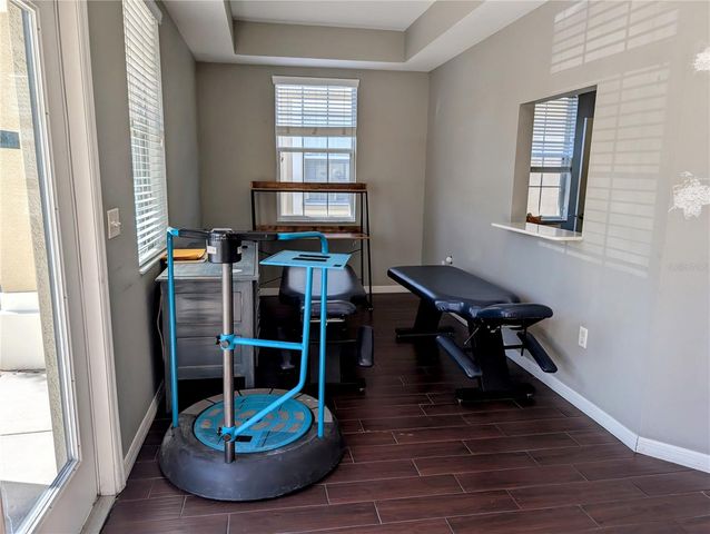 6938 W LINEBAUGH AVENUE, Tampa, FL 33625