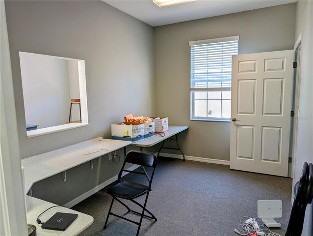 6938 W LINEBAUGH AVENUE, Tampa, FL 33625