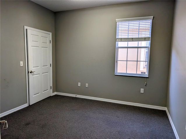 6938 W LINEBAUGH AVENUE, Tampa, FL 33625