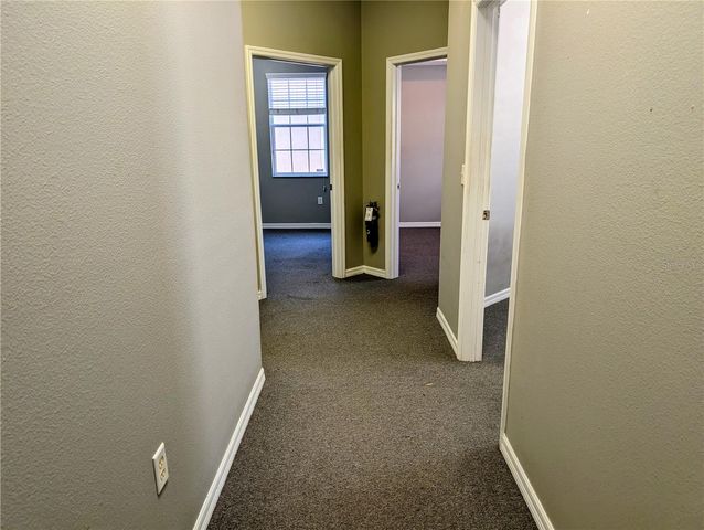 6938 W LINEBAUGH AVENUE, Tampa, FL 33625