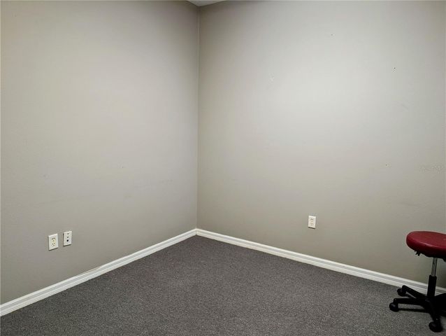 6938 W LINEBAUGH AVENUE, Tampa, FL 33625