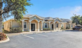 6938 W LINEBAUGH AVENUE, Tampa, FL 33625