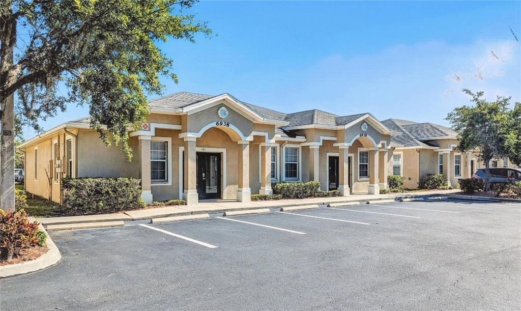 6938 W LINEBAUGH AVENUE, Tampa, FL 33625