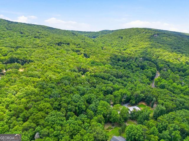 6100 Henderson Mountain Road, Jasper, GA 30143