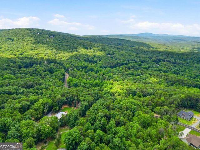 6100 Henderson Mountain Road, Jasper, GA 30143