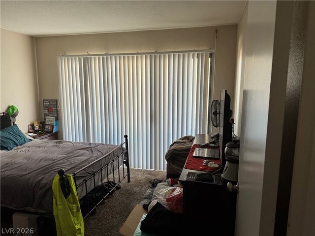 850 North Sloan Lane 104, Las Vegas, NV 89110