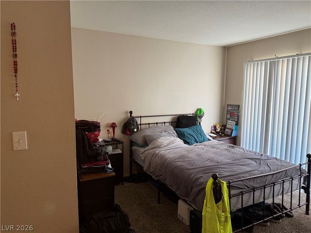 850 North Sloan Lane 104, Las Vegas, NV 89110