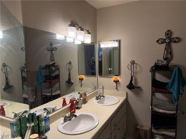 850 North Sloan Lane 104, Las Vegas, NV 89110