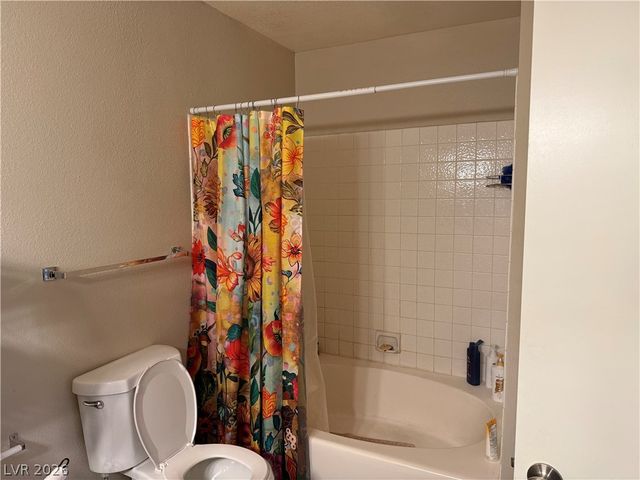 850 North Sloan Lane 104, Las Vegas, NV 89110
