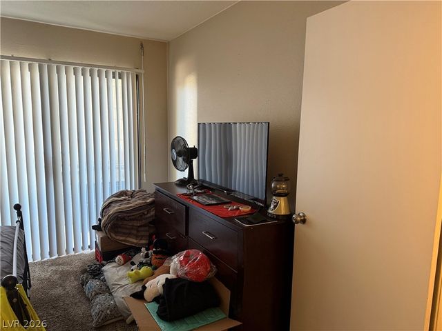 850 North Sloan Lane 104, Las Vegas, NV 89110