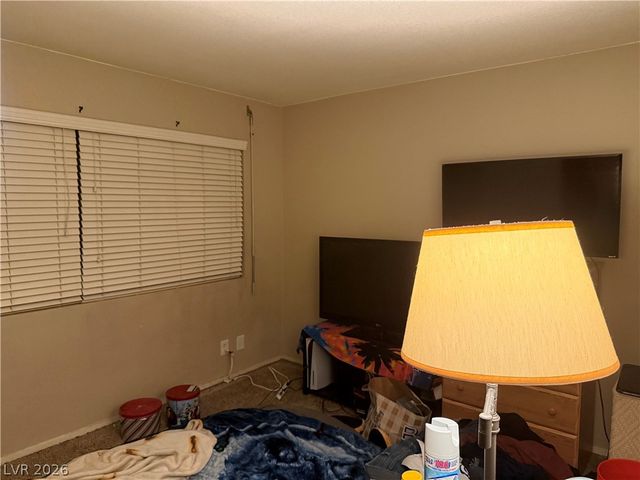 850 North Sloan Lane 104, Las Vegas, NV 89110