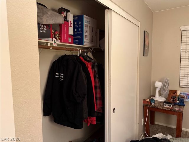 850 North Sloan Lane 104, Las Vegas, NV 89110