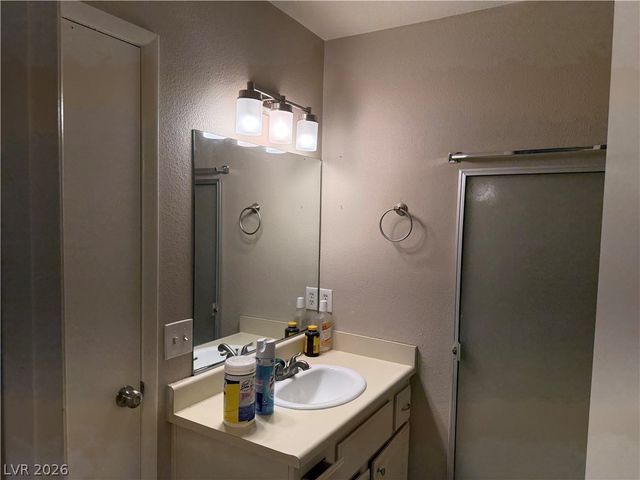 850 North Sloan Lane 104, Las Vegas, NV 89110