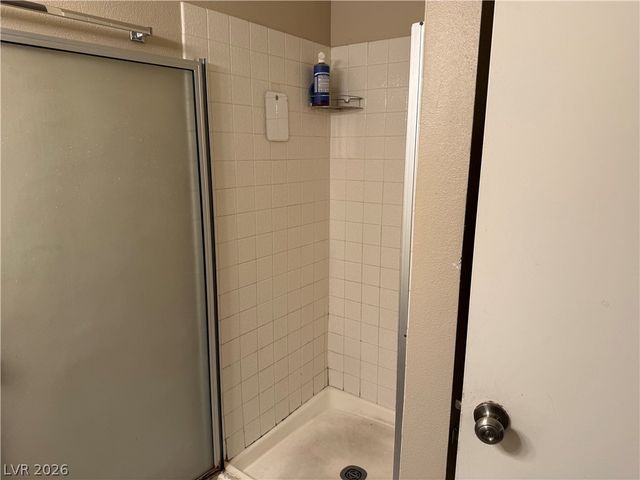 850 North Sloan Lane 104, Las Vegas, NV 89110