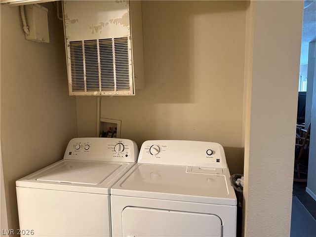 850 North Sloan Lane 104, Las Vegas, NV 89110