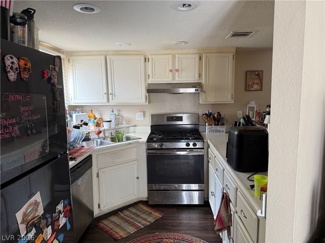 850 North Sloan Lane 104, Las Vegas, NV 89110