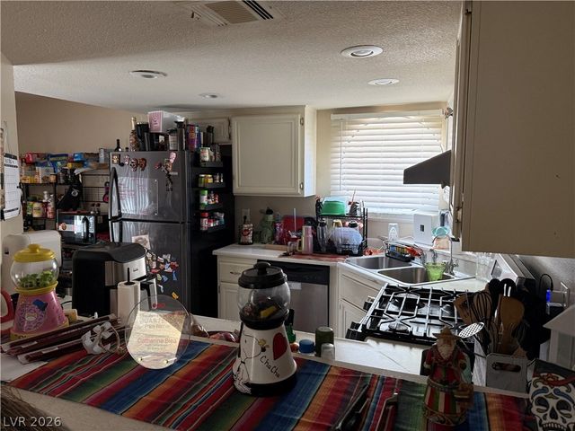 850 North Sloan Lane 104, Las Vegas, NV 89110