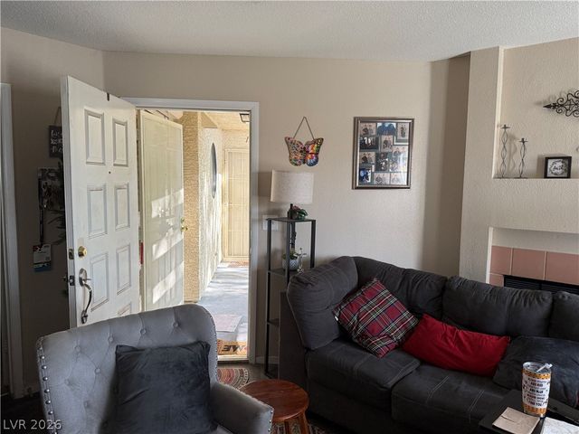 850 North Sloan Lane 104, Las Vegas, NV 89110
