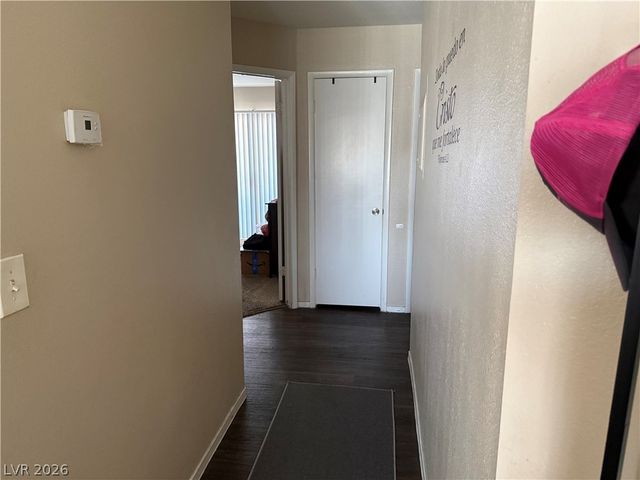 850 North Sloan Lane 104, Las Vegas, NV 89110