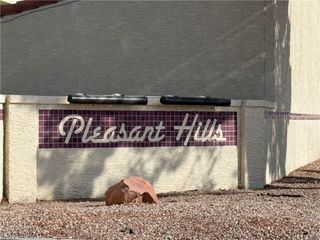 850 North Sloan Lane 104, Las Vegas, NV 89110