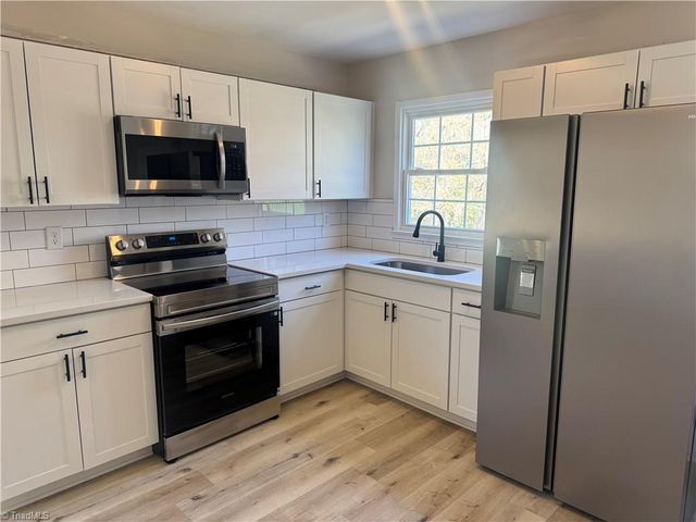 1719 Carolina Street, High Point, NC 27265