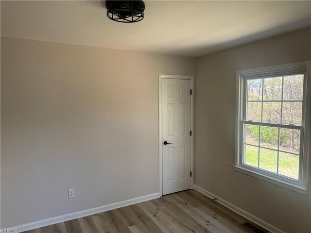 1719 Carolina Street, High Point, NC 27265