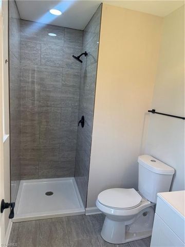 1719 Carolina Street, High Point, NC 27265