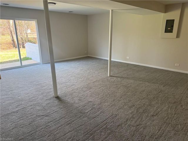 1719 Carolina Street, High Point, NC 27265