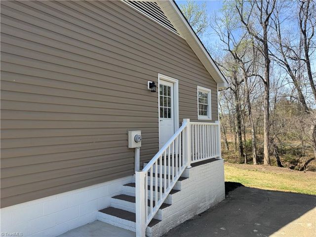 1719 Carolina Street, High Point, NC 27265