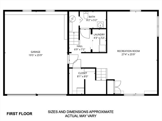 32 Stonewall Dr, Northampton, MA 01060