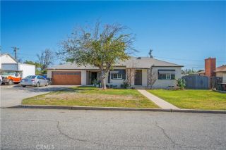 9431 Laurel Avenue, Fontana, CA 92335