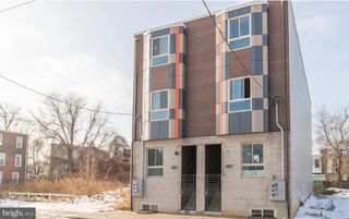 1948 N 19TH STREET # 1, Philadelphia, PA 19121